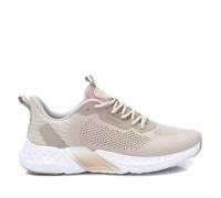 REFRESH Women's 171715 Sneaker, Beige, 3.5 UK