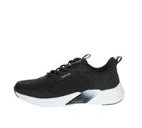 Refresh 171715 Trainers