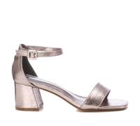 REFRESH Women's 171957 Sandal, Lead, 5 UK