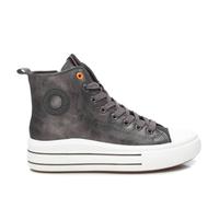 Refresh Women's 172284 Sneaker, Grey, 7.5 UK