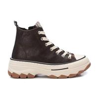 Refresh Women's 172318 Sneaker, Bronze, 6 UK