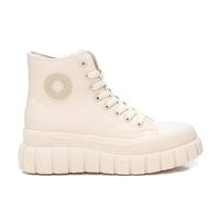 Refresh Women's 172359 Sneaker, Beige, 5 UK