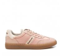 REFRESH Women's 17243302 Sneaker, Nude 94, 7 UK