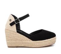 REFRESH Women's 17264406 Pumps, Black 82, 5 UK