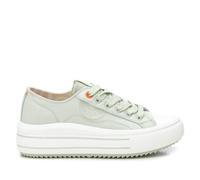 REFRESH Women's 17271906 Sneaker, Aqua 94, 4 UK