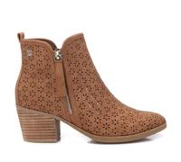 REFRESH Women's 17278402 Booty, Camel 10, 6.5 UK