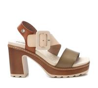 REFRESH Women's 17284302 Sandal, Ice 46, 3.5 UK