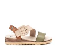 REFRESH Women's 17284404 Sandal, Ice 94, 3.5 UK