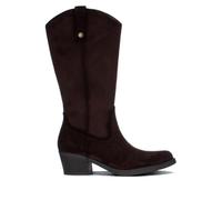 REFRESH Women's 176145Mid Calf Boot