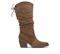 REFRESH Women's 176256Mid Calf Boot