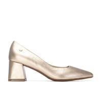 REFRESH - Women's Shoe - Comfortable and Versatile Footwear - Casual Fashion