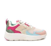 REFRESH - Women's Sneaker - Comfortable and Versatile Footwear - Casual Fashion, Fuchsia 54, 4 UK