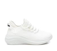 REFRESH - Women's Sneaker - Comfortable and Versatile Footwear - Casual Fashion, White 70, 8 UK