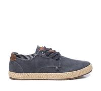 Refresh 171721 Espadrilles