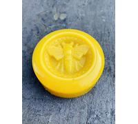 Refresher Bar for Beeswax Food Wraps