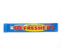 Refreshers Original Chew Bar - 60 (Box) Chew Bars Sweets
