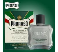 Proraso Green After Shave Balm 100ml 100ml