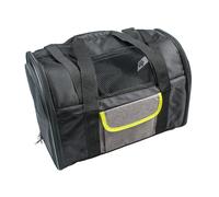 Refreshing basket for dogs and cats Duvoplus Les Schtroumpfs