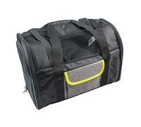 Refreshing basket for dogs and cats Duvoplus Les Schtroumpfs