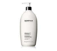 Refreshing Cleansing Milk With Banana Tree Flower by Darphin for Women - 16.9 oz Cleansing Milk