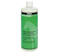 Refreshing gel for horses Frey Hippo fresh 750 ml