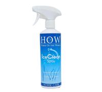 Refreshing gel for horses Horse Of The World Ice