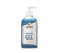Refreshing gel for horses Speed (x6)