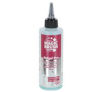 Refreshing hoof gel for horses Covalliero MagicBrush Pro