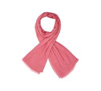 Refreshing Mixed Silk Elegant Scarf for Women s.Oliver Rose One size