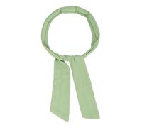 Refreshing Neck Wrap With Polymer Beads - Reusable Physical Ice Pack Scarf For Women | Wearable Water Activated Cooler For Spo