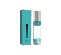 Refreshing Perfume Roll-On - Enhanced Scents Perfume Roll on | Boost Confidence & Elegance for Women | Travel Size Bottle (10ml) (J1)