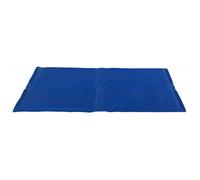 Refreshing Pet Mat Trixie 28684 Blue