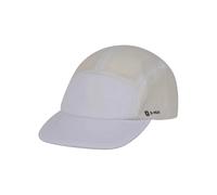 Refreshing Polyester Baseball Cap G-Heat Blanc TU