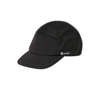 Refreshing Polyester Baseball Cap G-Heat Noir TU