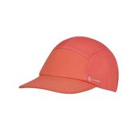 Refreshing Polyester Baseball Cap G-Heat TU