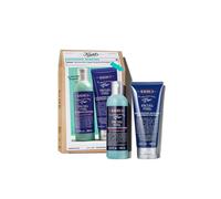 Refreshing Remedies Skincare Gift Set Kiehls Multi One Size