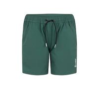 Refreshing Shorts Women G-Heat M