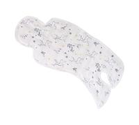 Refreshing Stroller Cover - Cooling Seat Cushion for Car, Breathable Cooling Mat for Highchair for Parents Music Festival Picnic Family Stroller