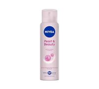 Nivea Deodorant Pearl and Beauty, 150ml