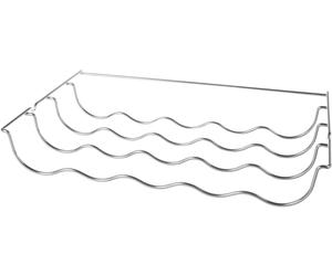 Refridgerator Bottle Rack 11010062