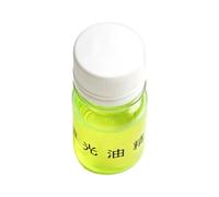 Refrigerant Leak Detector Fluorescent Agent for Auto Refrigerant