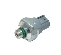 Refrigerant Pressure Switch Fit For Toyota Tacoma Tundra Air Conditioner A/C Pressure Sensor Switch MR117068 88645-04040 1711470 TEM207753