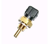 FACET 7.3157 Sensor, coolant temperature