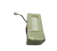 Refrigerated FBZA-1750-7 W29-24 Air Duct Switch Electric Damper ,Compatible For Midea,Compatible For MELING,Compatible For Homa ,Compatible For TCL, Fan replacement