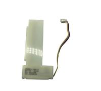 Refrigerated FBZA-1750-7 W29-24 Air Duct Switch Electric Damper For Mid-ea For MEL-ING For Ho-ma For T-CL Refrigerator