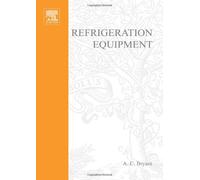 Refrigeration Equipment: A Servicing and Installation Handbook