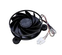 Refrigeration Fan Motor 0064001594 Freezing Cooler For BCD-412WDCN/ WDCM/WDCV/WDVK Refrigerator Accessories