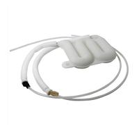 Refrigeration Fridge Water Tank Compatible With Genuine Samsung RS21FCNS DA97-02650E