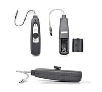 Refrigeration Gas Leak Detector Automotive Car Electronics Air Conditioning Freon Halogen Leakage Detection For Air Conditiner