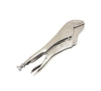 Refrigeration Hydraulic Crimping Tool Locking Pinch Off Pliers Crimping Tool Refrigeration